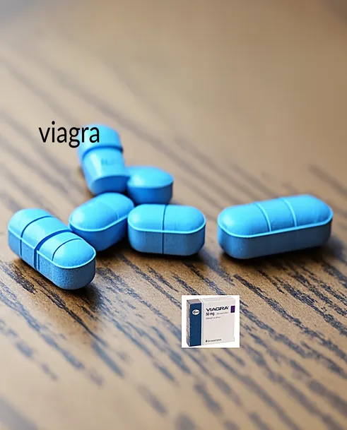 Forum achat viagra en ligne